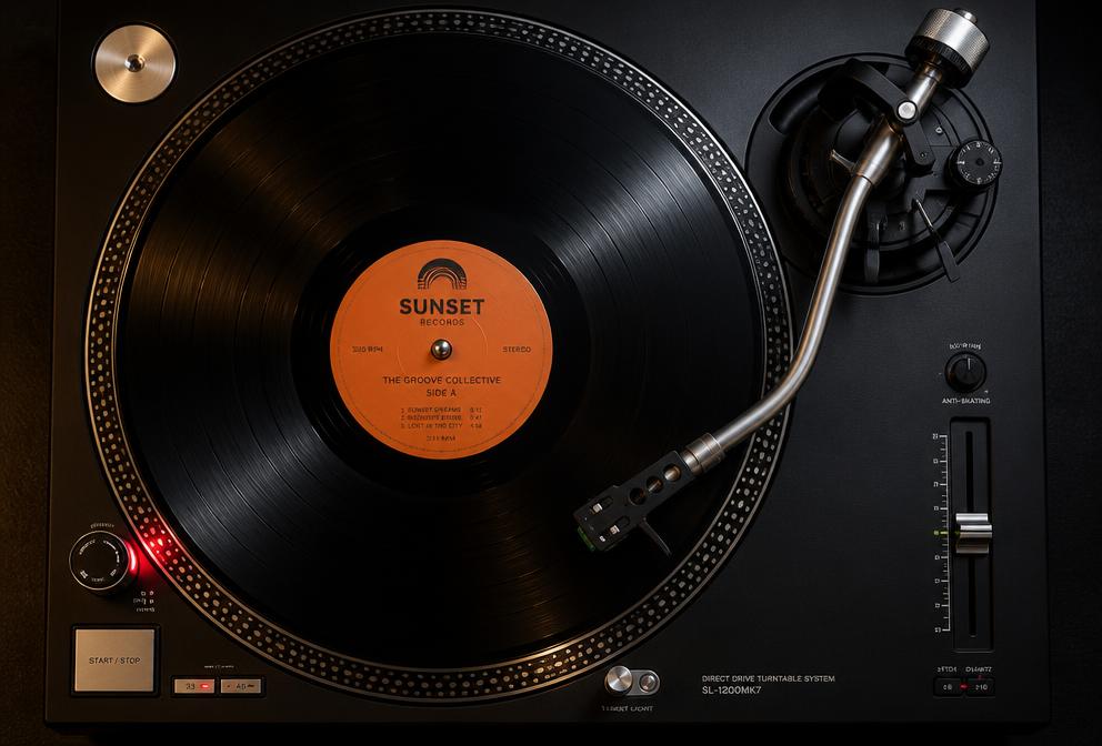 How to Beatmatch by Ear: The Foundation of DJing